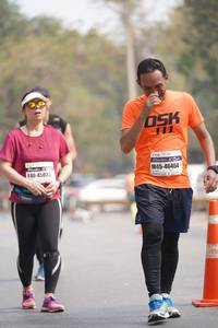 BIB: 46464, 45823
                            <button type="button" onclick="openModal(8713044)" class="btn btn-primary btn-sm float-right btn-popup" data-toggle="modal" data-target=".modal-high-quality">
                        <i class="fas fa-shopping-cart"></i> Add to Cart
                    </button>
                                            <button type="button" onclick="isThisMe(8713044, true)" class="btn btn-success btn-sm float-right btn-popup btn-isme hidden" data-toggle="tooltip" data-placement="bottom" title="นี่คือรูปของคุณใช่ไหม คลิกที่นี่เพื่อเอาเข้าอัลบั้ม">
                        <i class="fas fa-plus"></i> Add to album
                    </button>
                    <button type="button" onclick="isThisMe(8713044, false)" class="btn btn-warning btn-sm float-right btn-popup btn-isnotme hidden">
                        <i class="fas fa-ban"></i> Remove from album
                    </button>